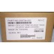 Термоголовка Printronix T8304 (104mm) - 300DPI, 258704-002